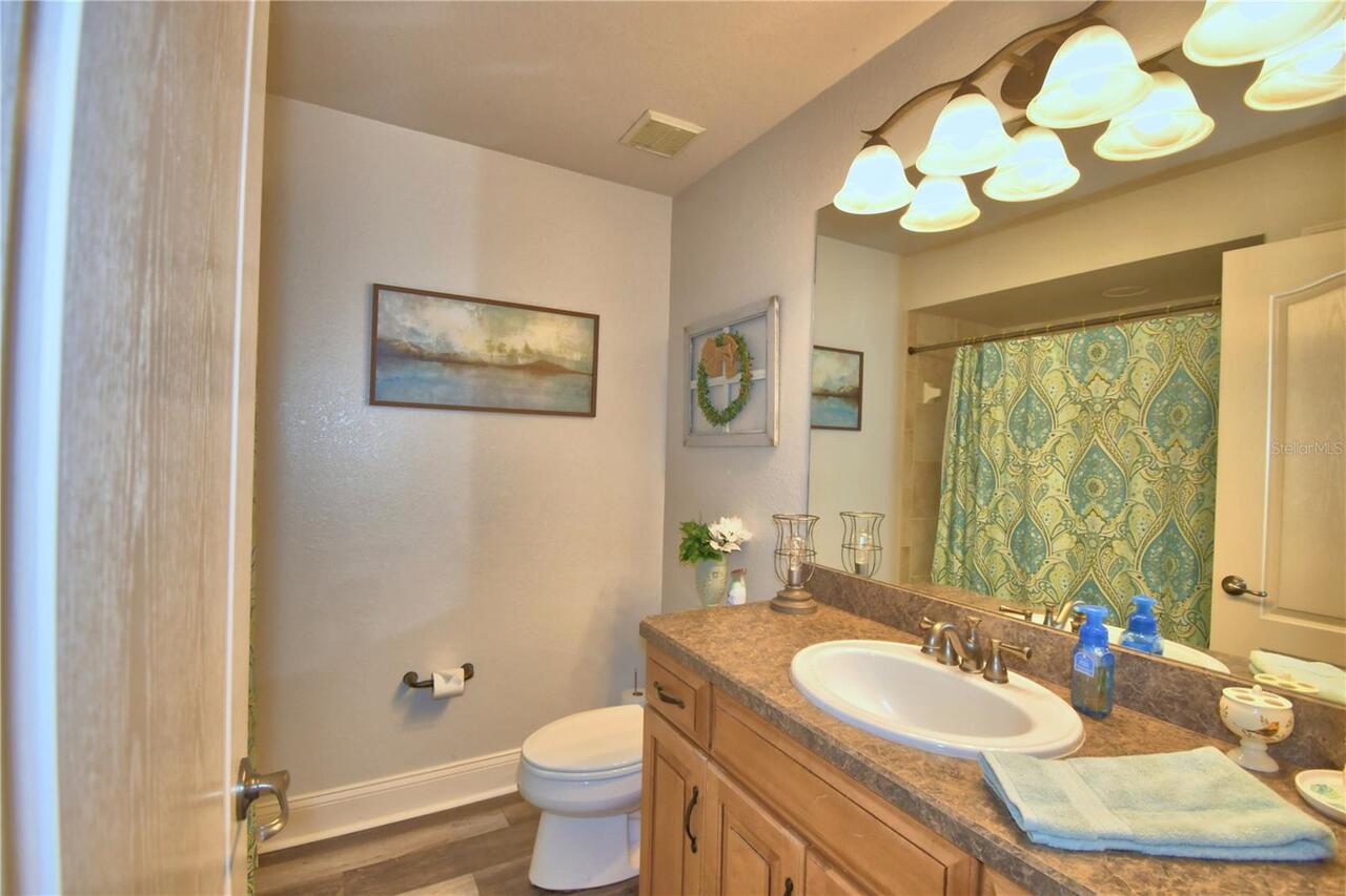 Listing Photo 63