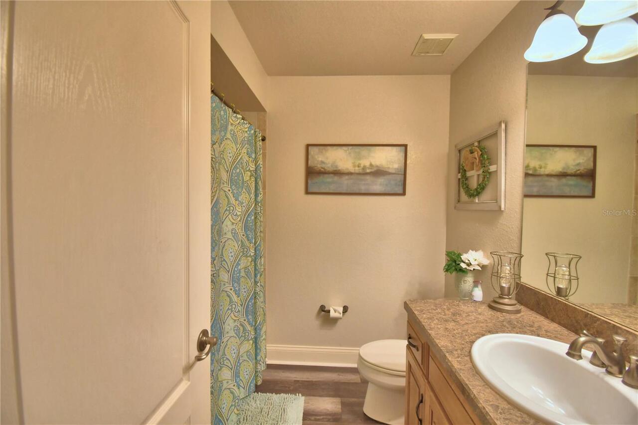Listing Photo 64