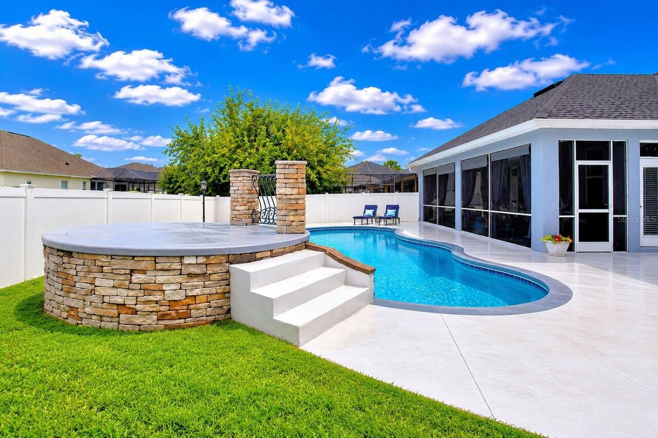 Listing Photo 71