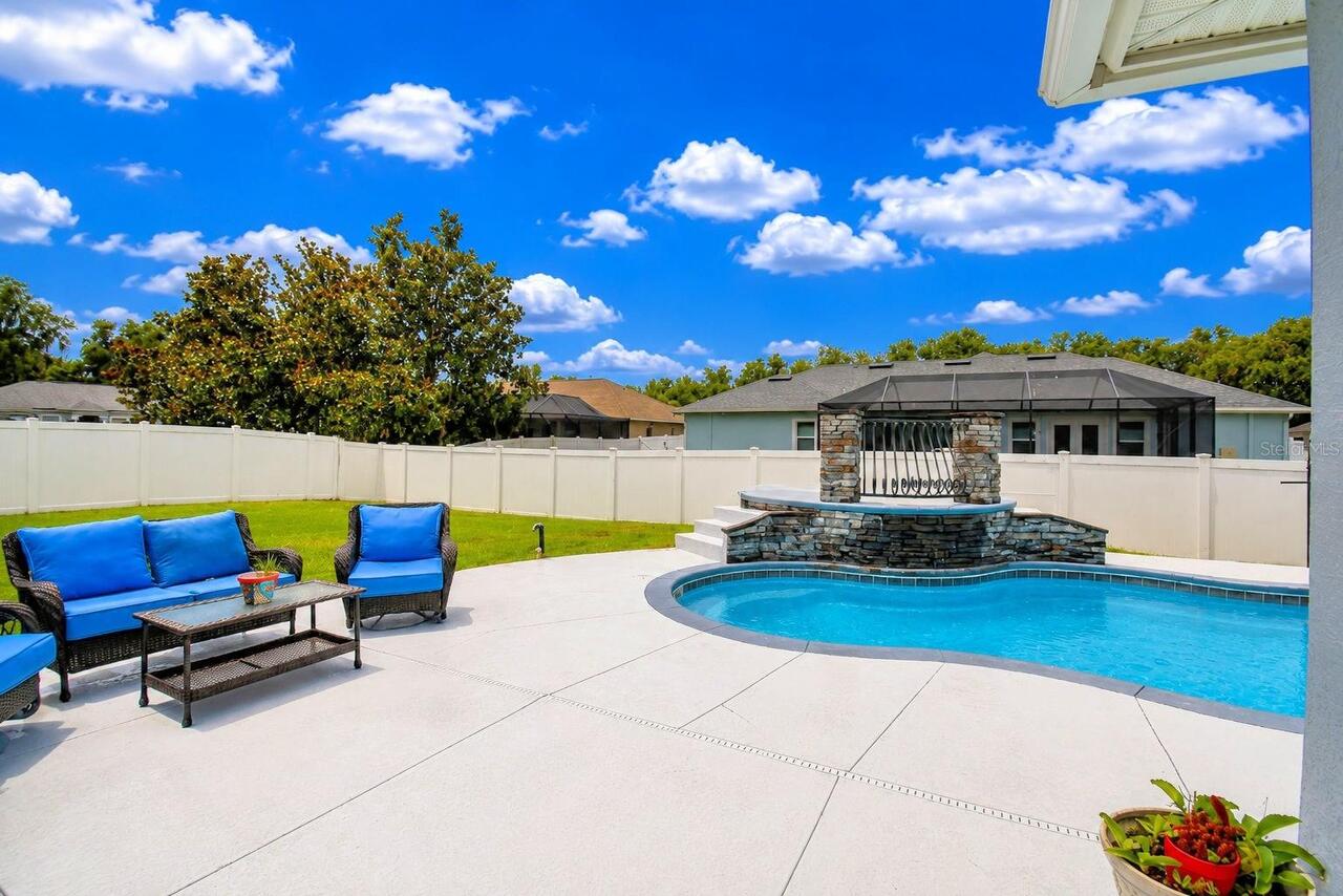 Listing Photo 74