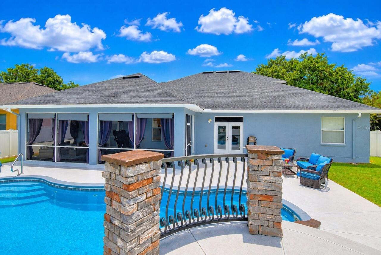 Listing Photo 75