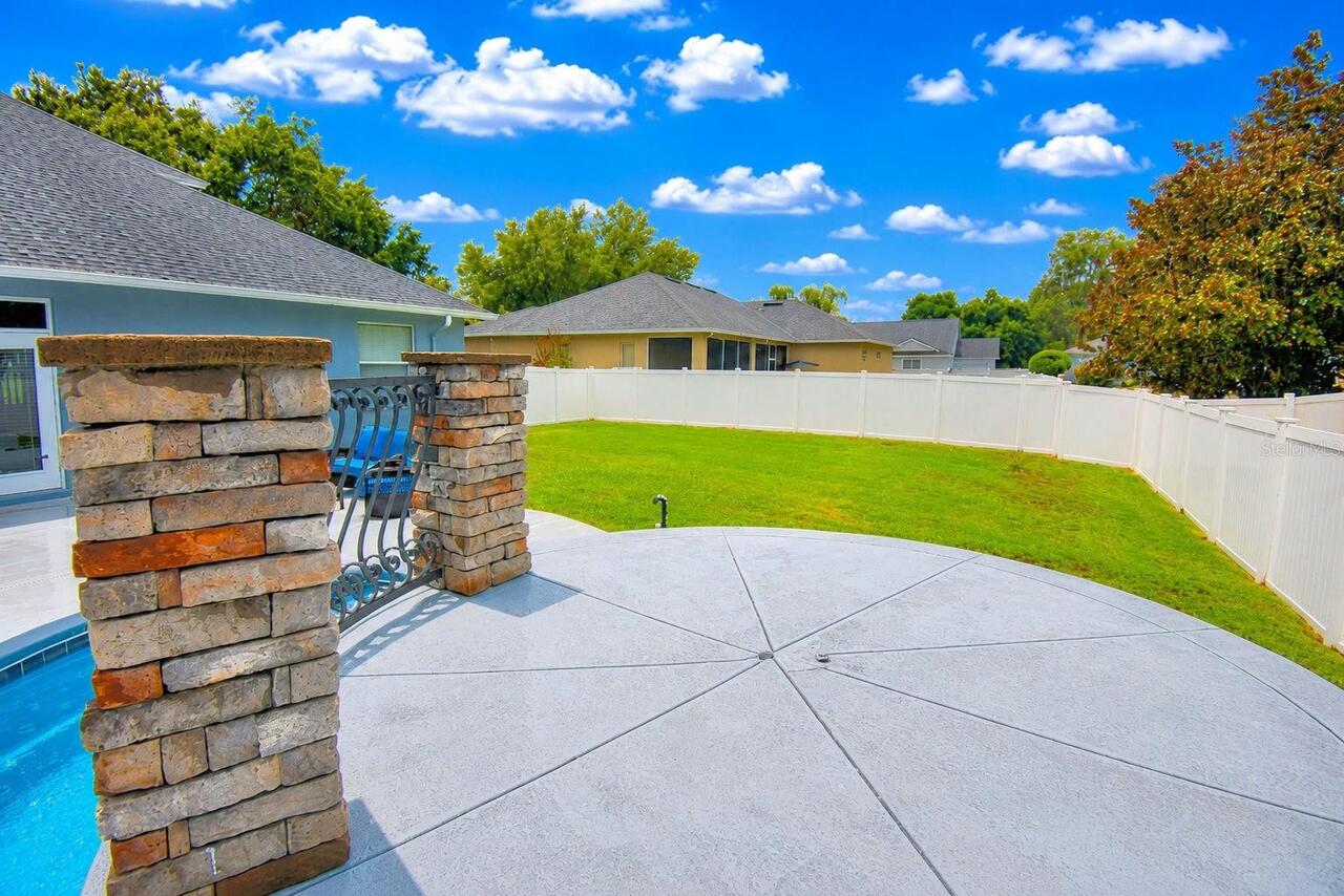 Listing Photo 78