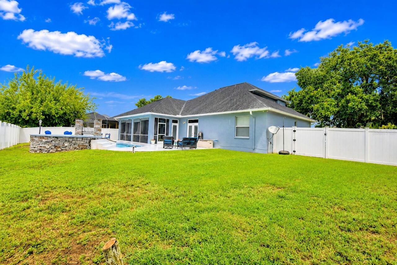 Listing Photo 79