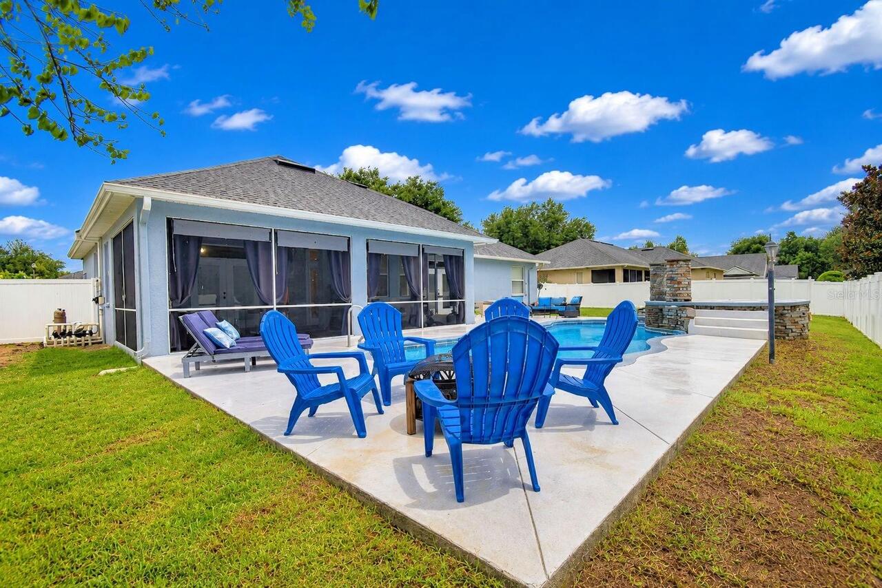 Listing Photo 82