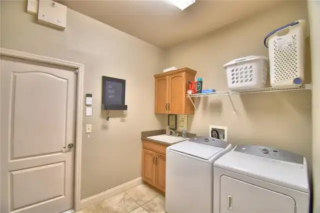 Listing Photo 33