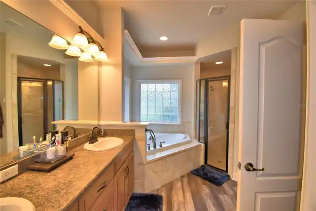 Listing Photo 41
