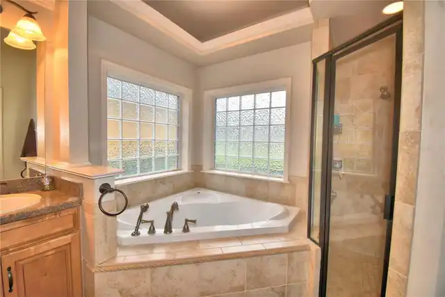 Listing Photo 42