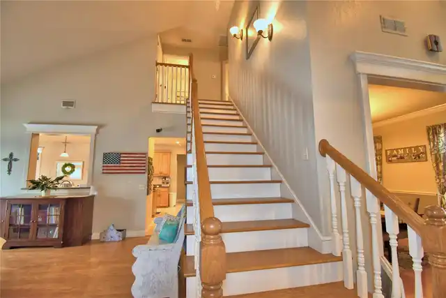 Listing Photo 53