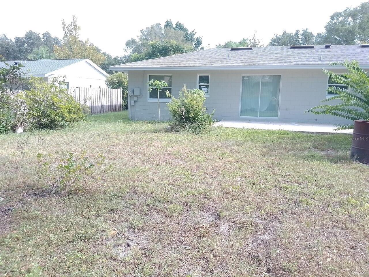 Listing Photo 5