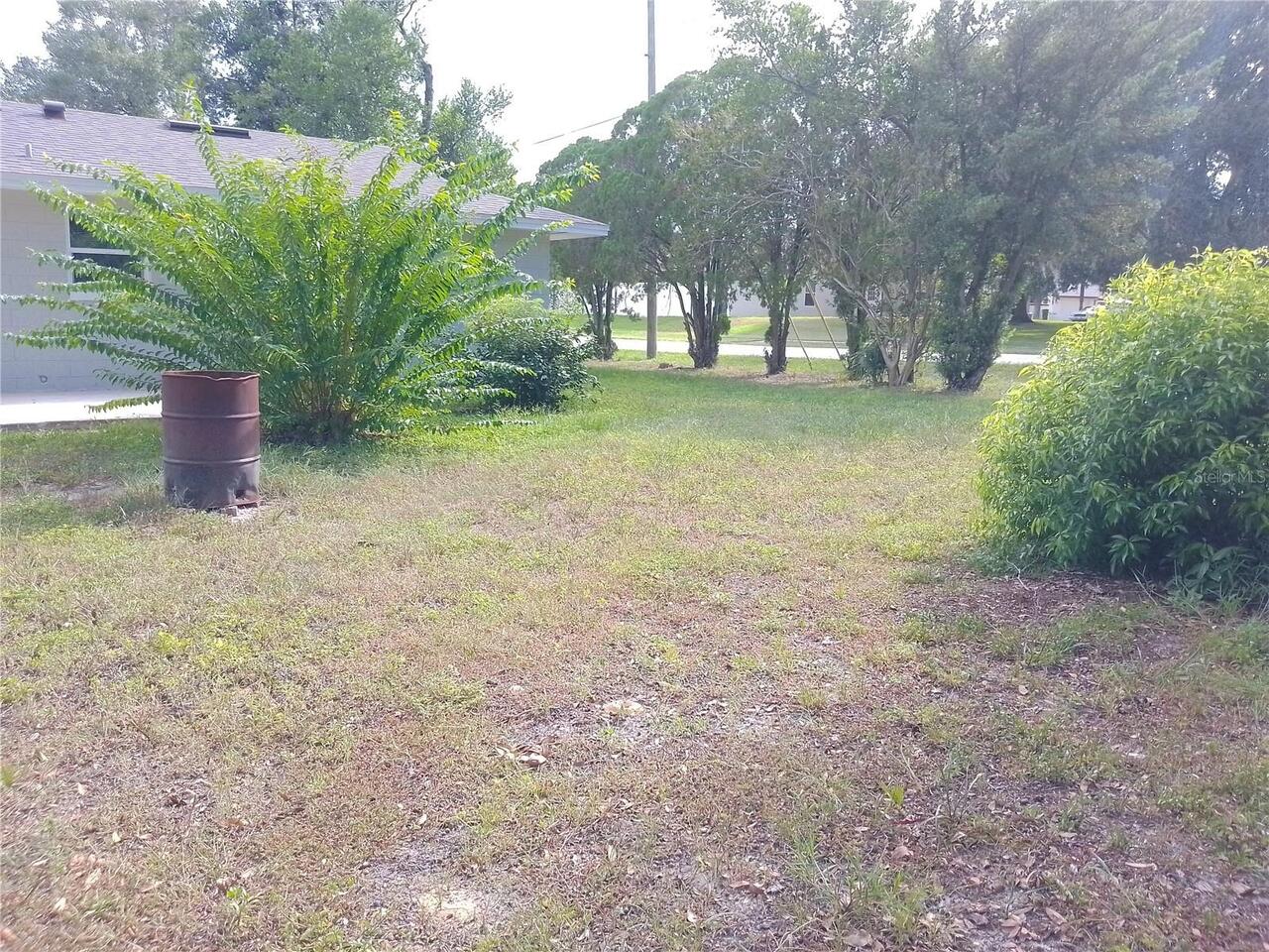 Listing Photo 6