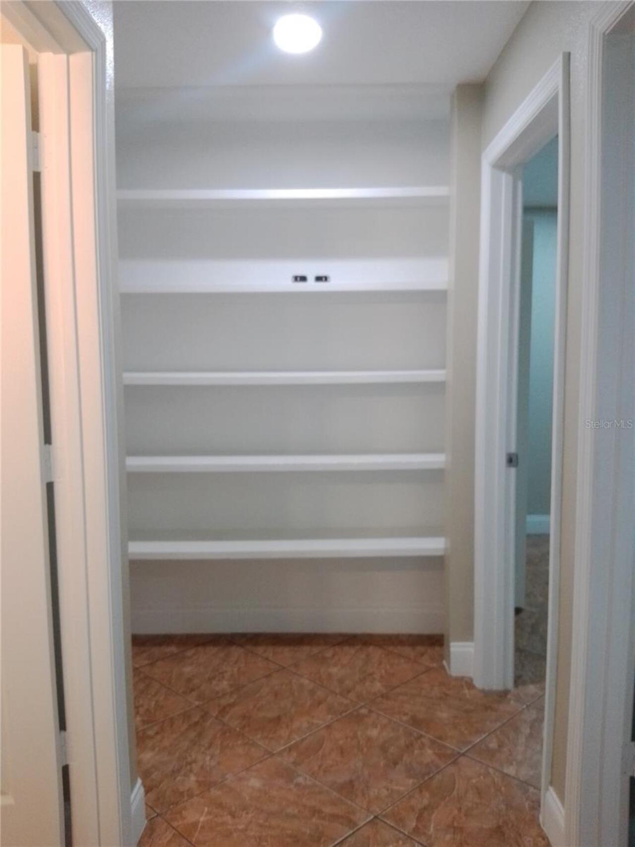 Listing Photo 22