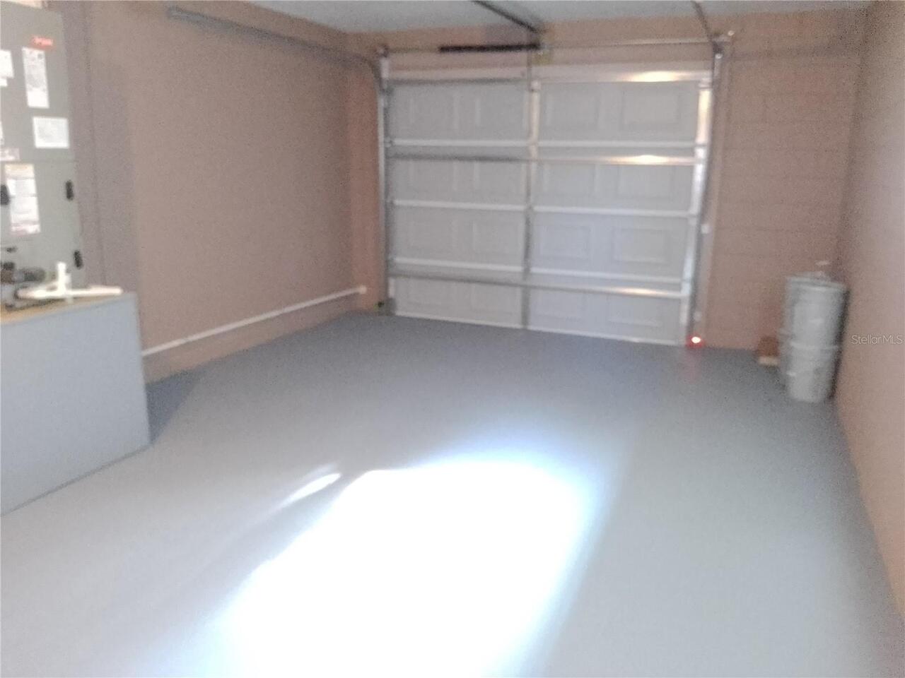 Listing Photo 23