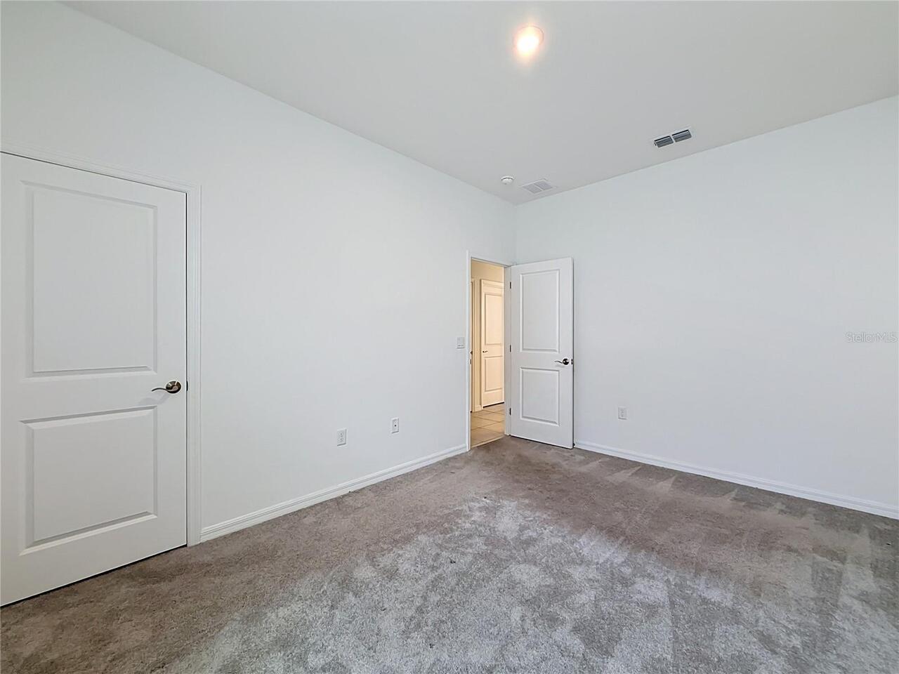 Listing Photo 26