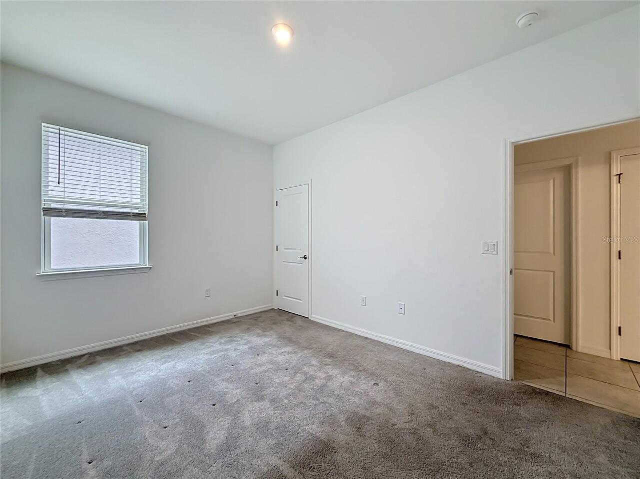 Listing Photo 27