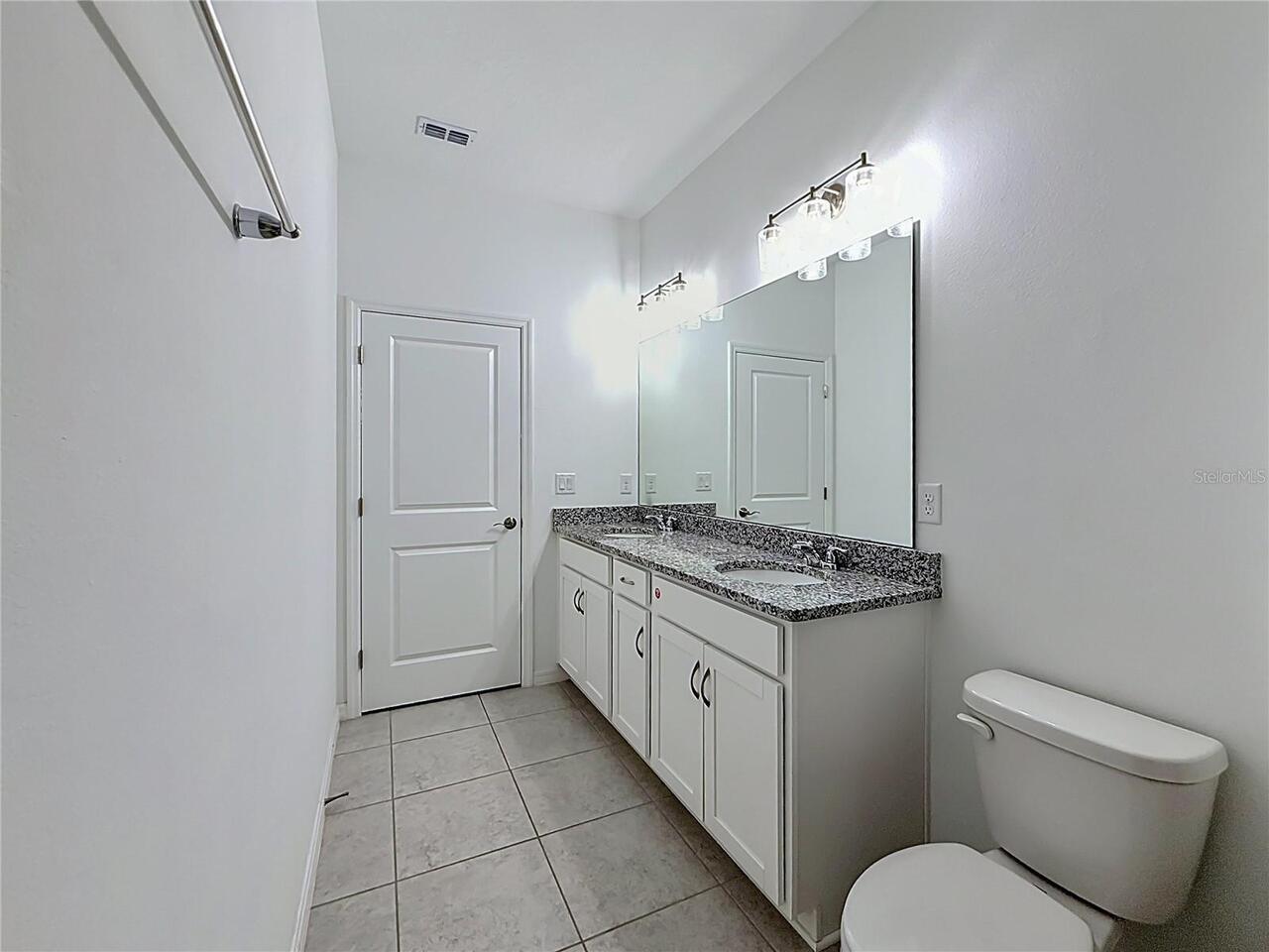 Listing Photo 30