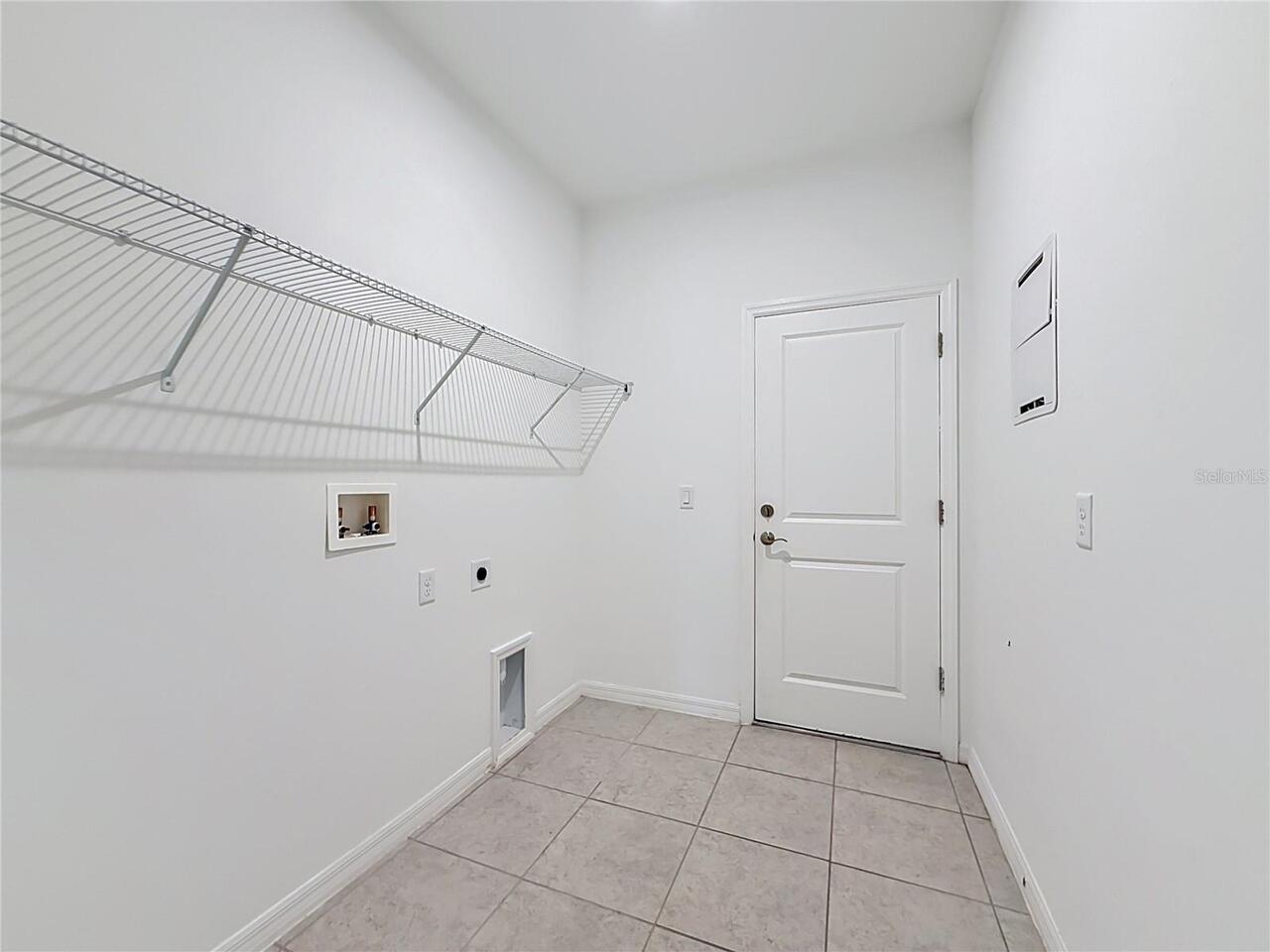 Listing Photo 31