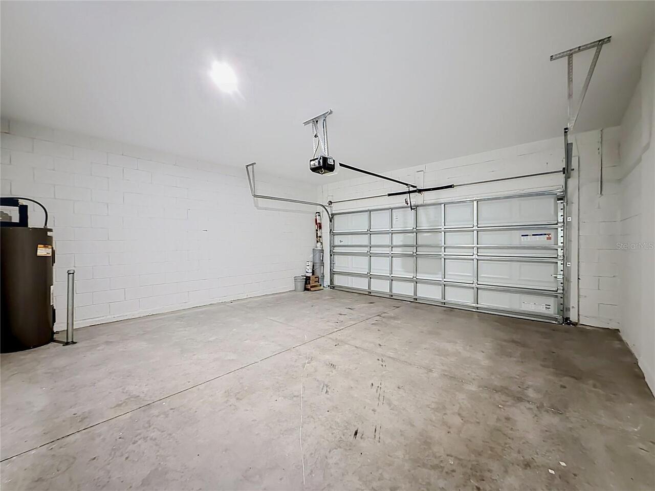 Listing Photo 33