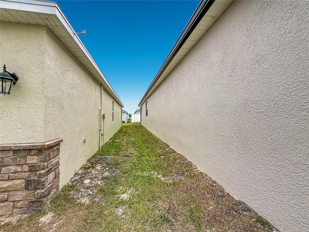 Listing Photo 35