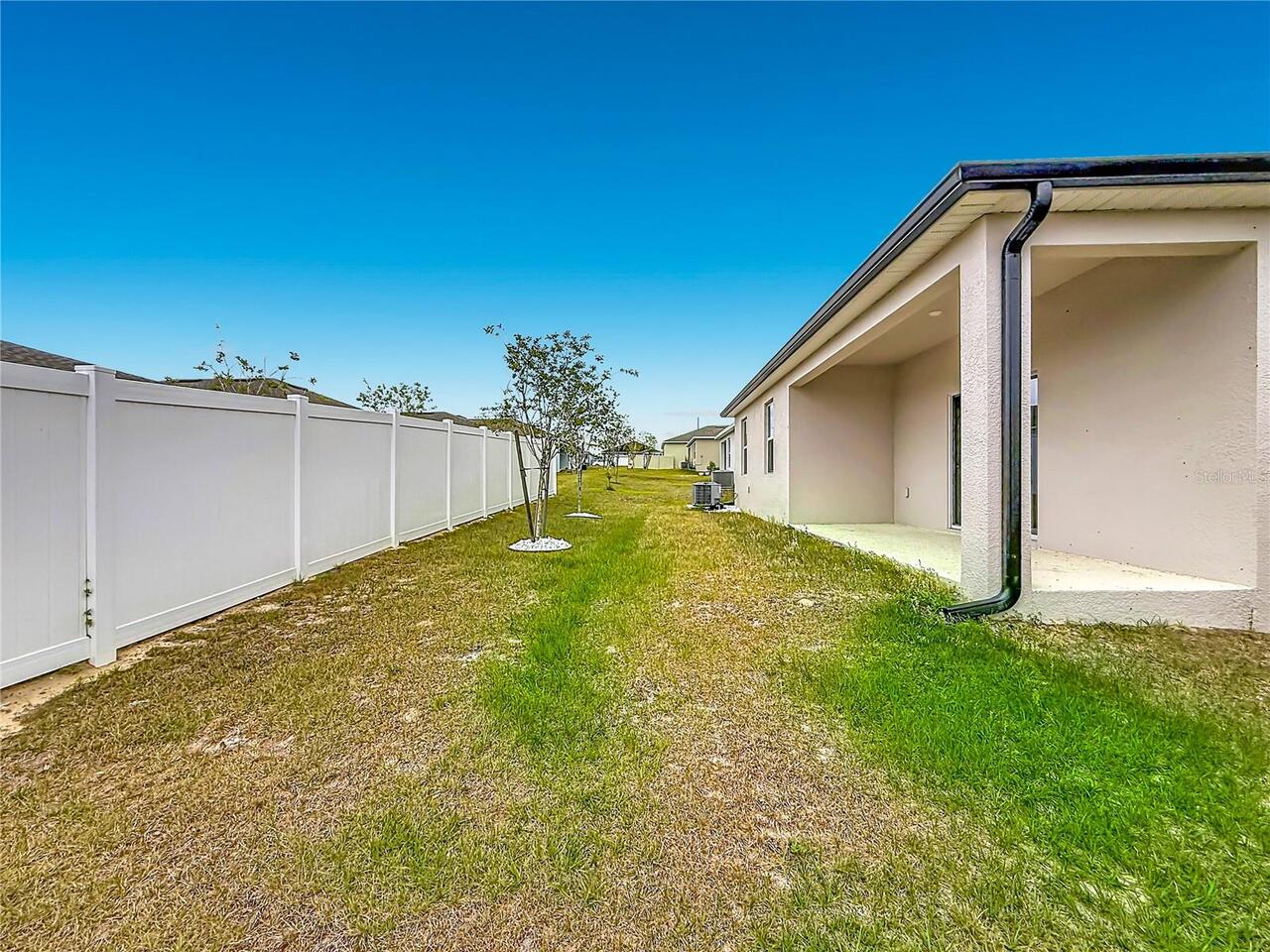 Listing Photo 36
