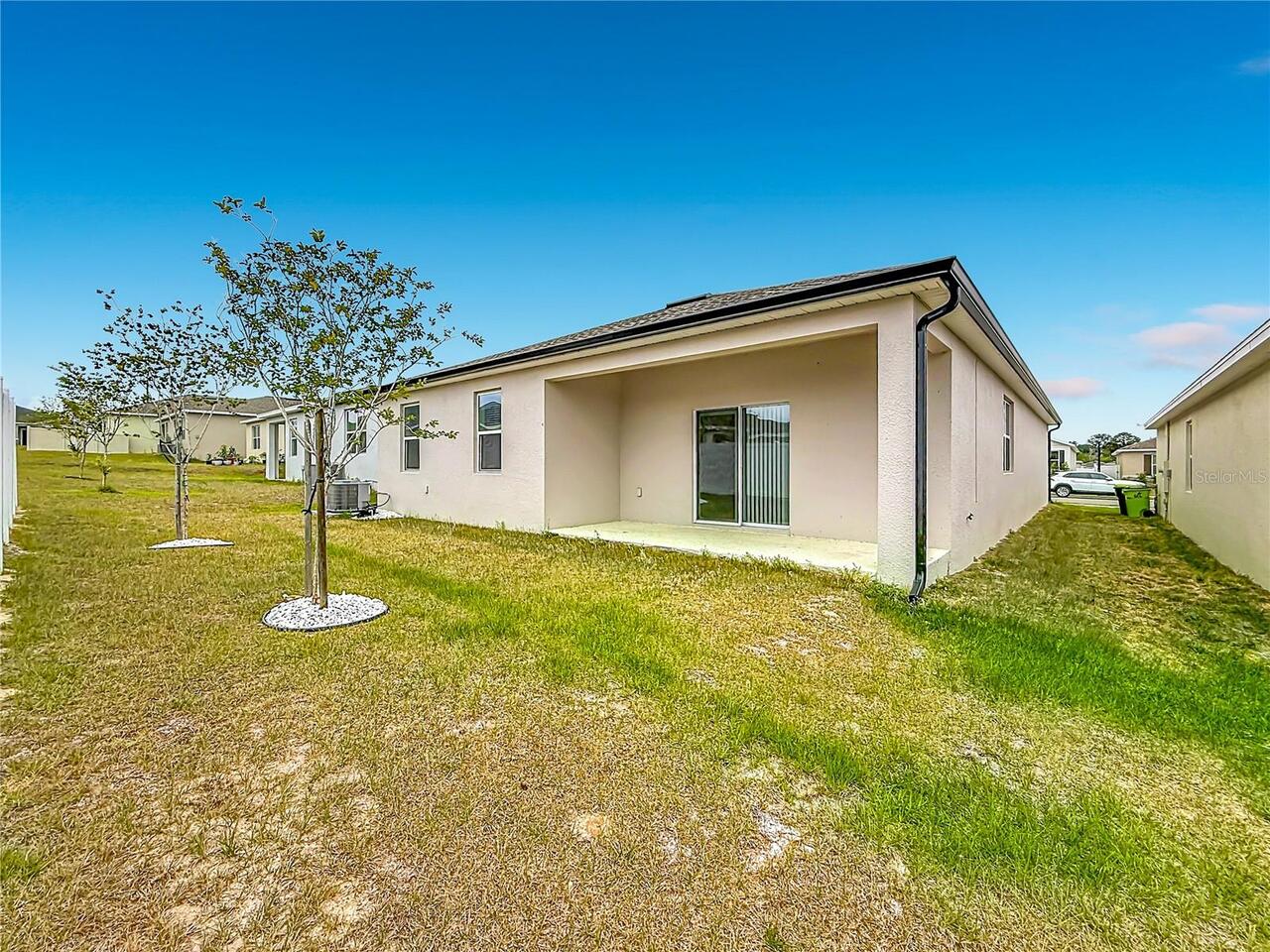 Listing Photo 37