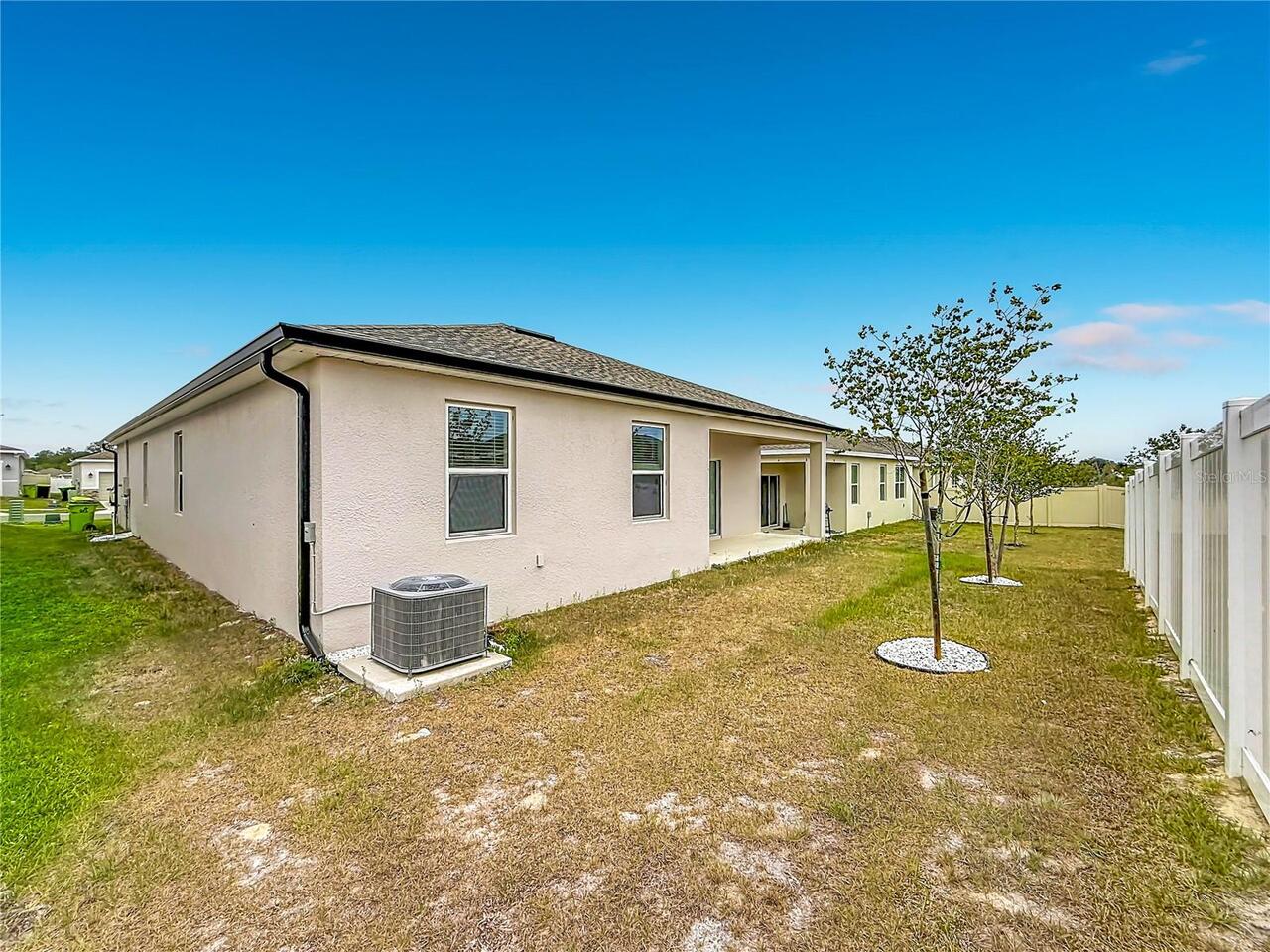 Listing Photo 38
