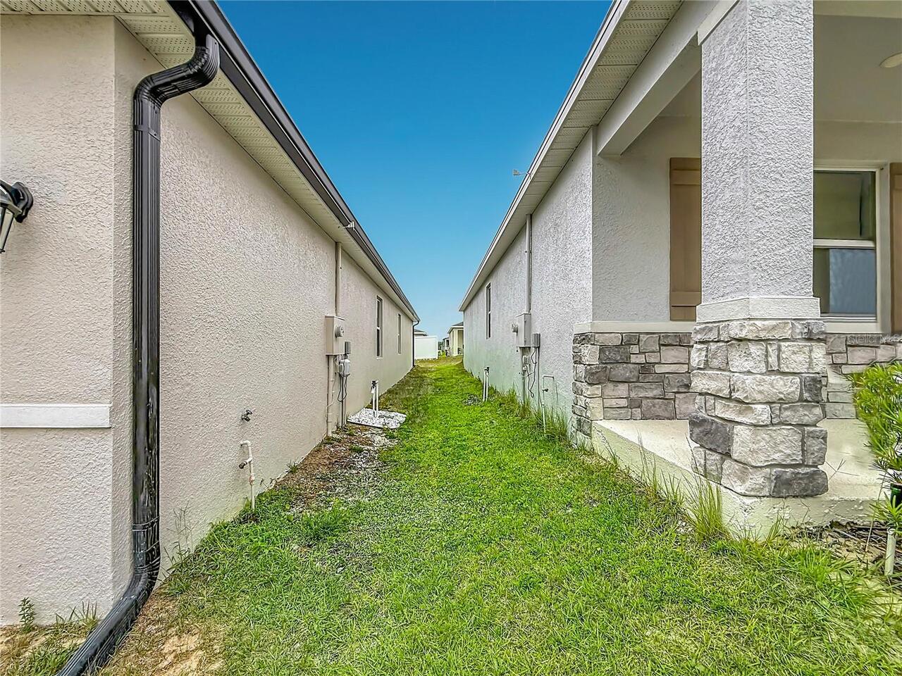 Listing Photo 39