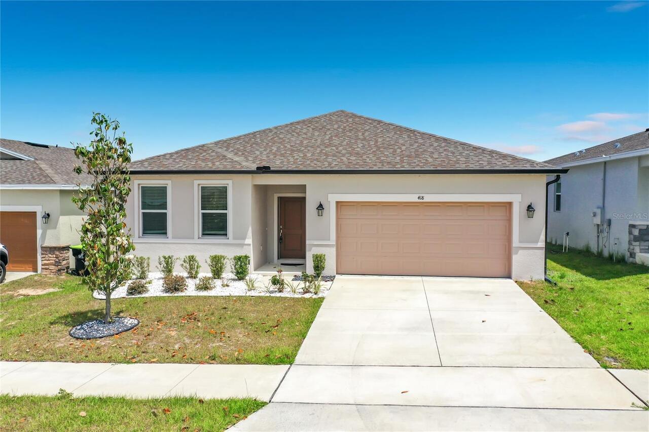 Listing Photo 42