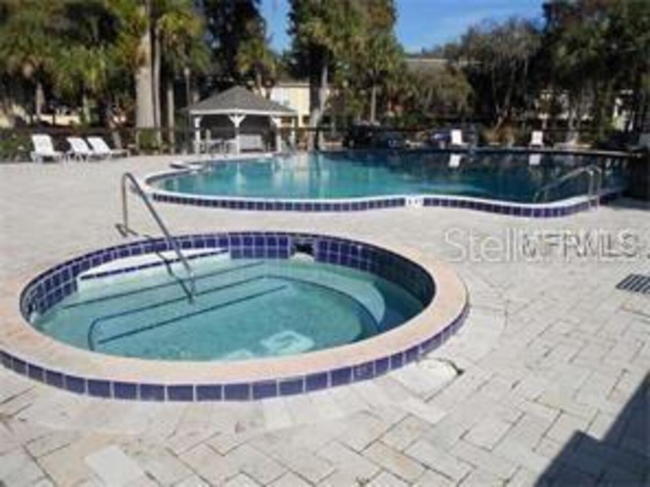 Listing Photo 10