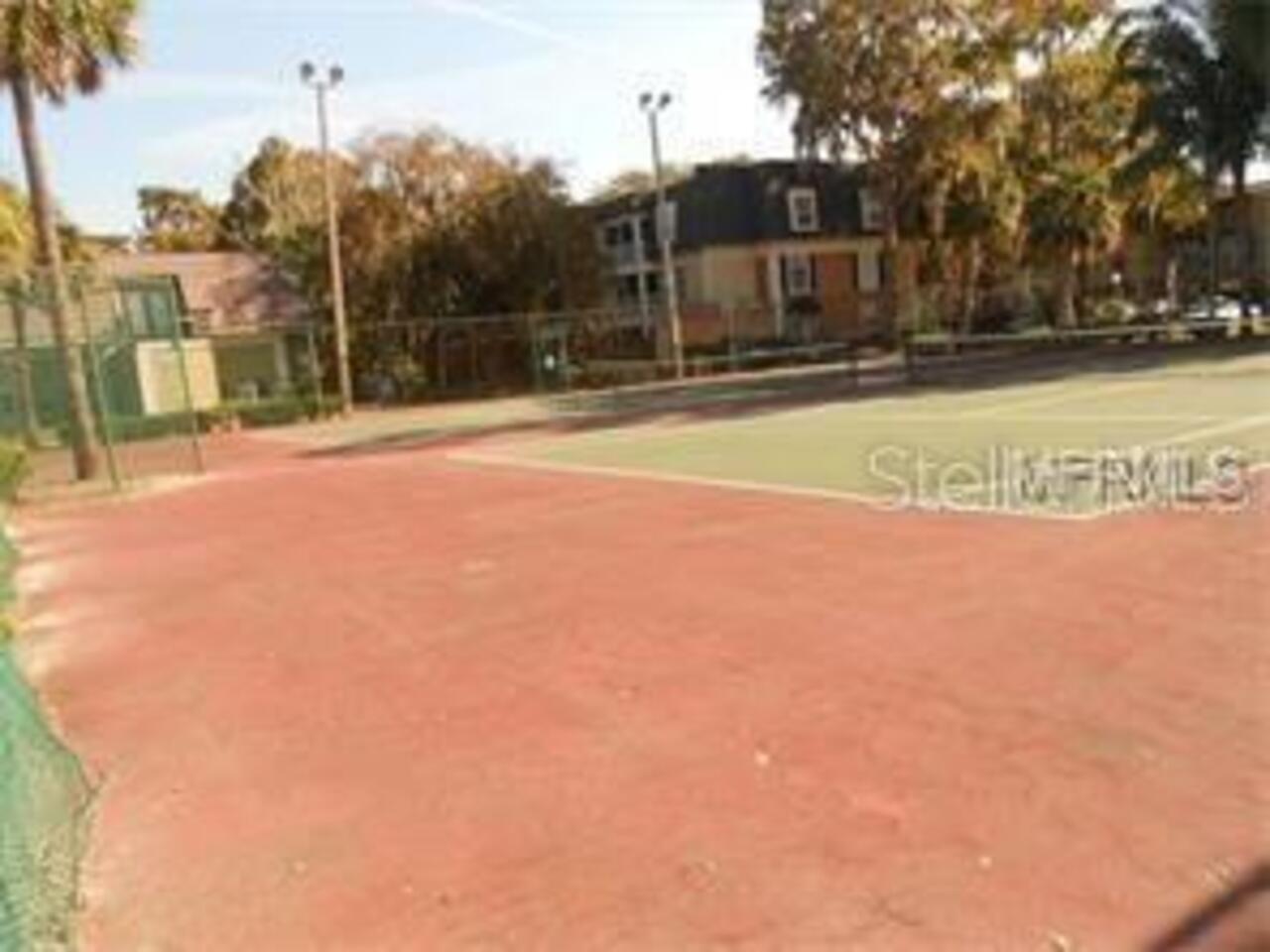 Listing Photo 12