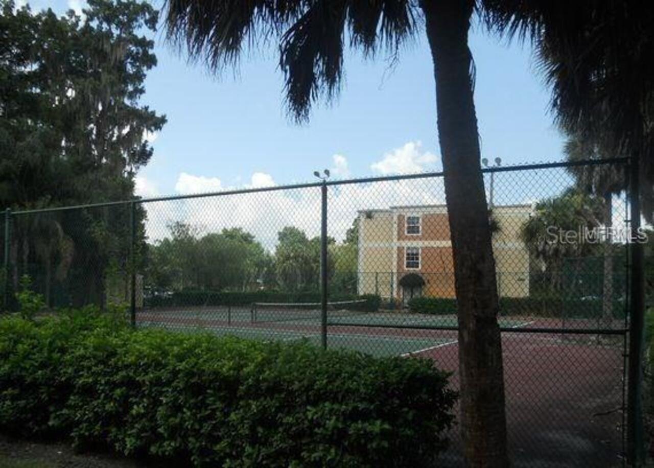 Listing Photo 16