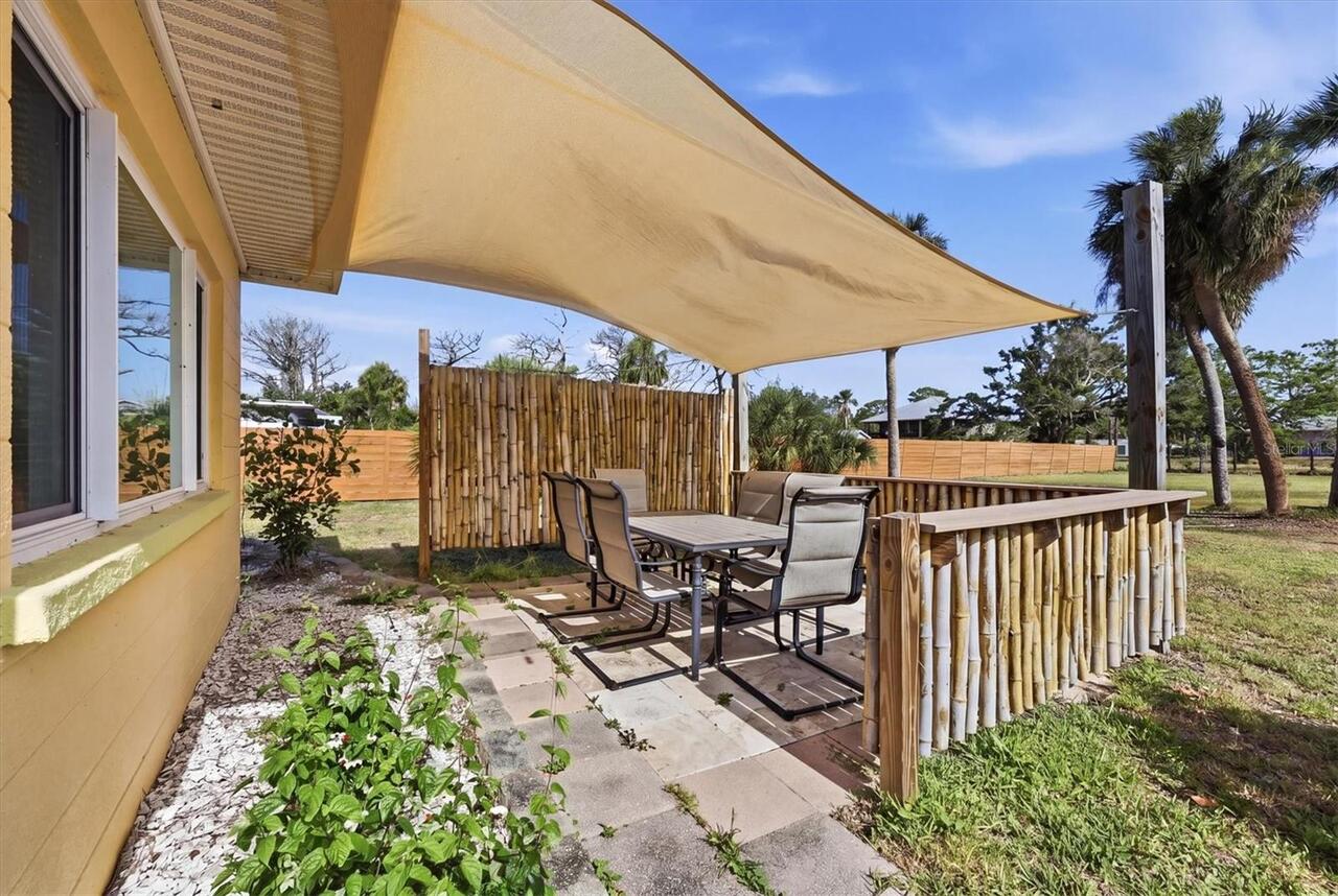 Listing Photo 27