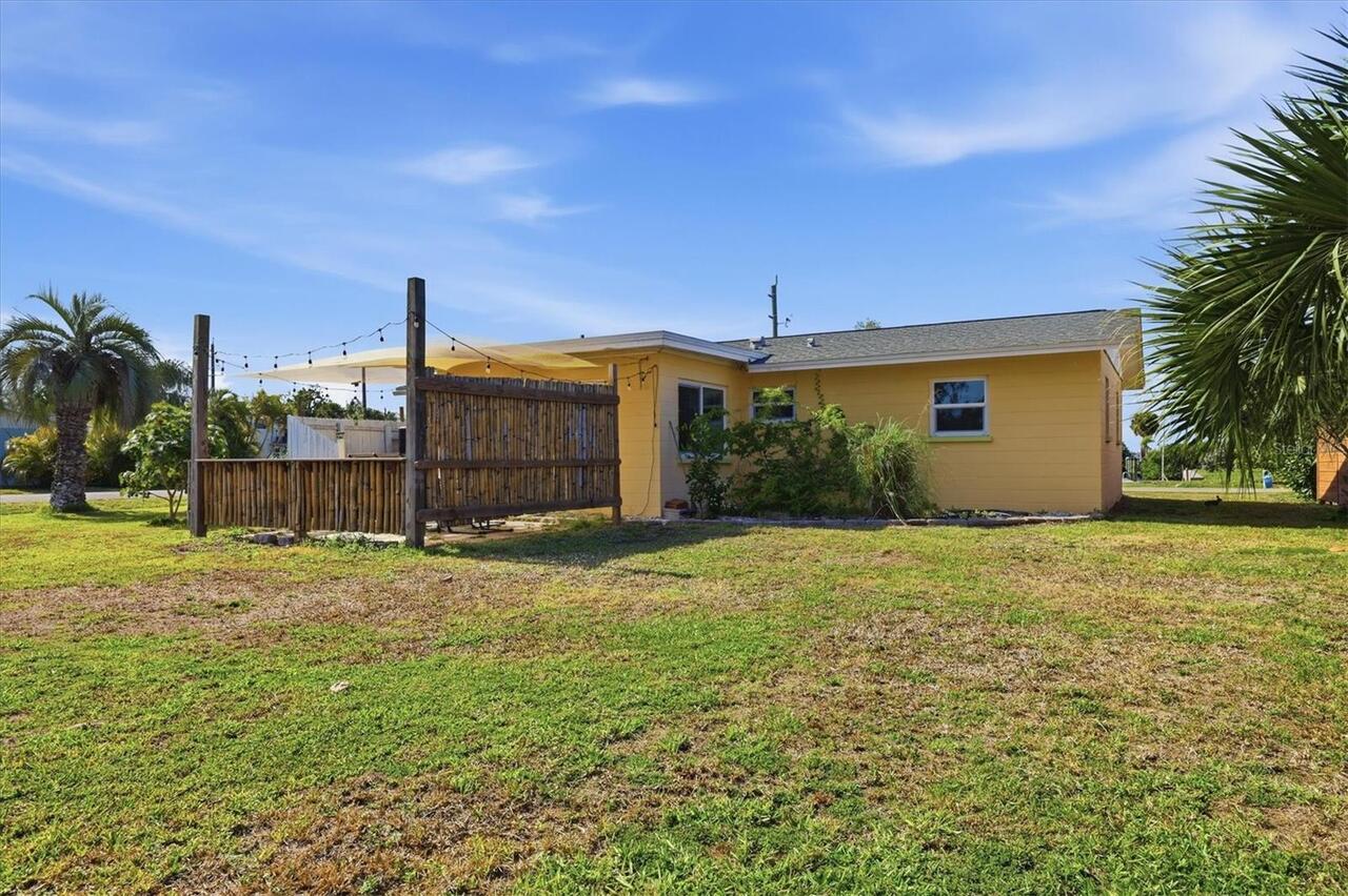 Listing Photo 29