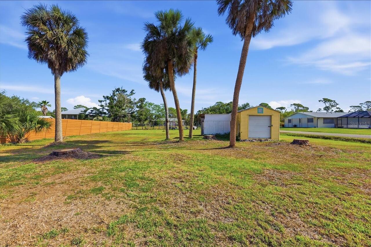 Listing Photo 31