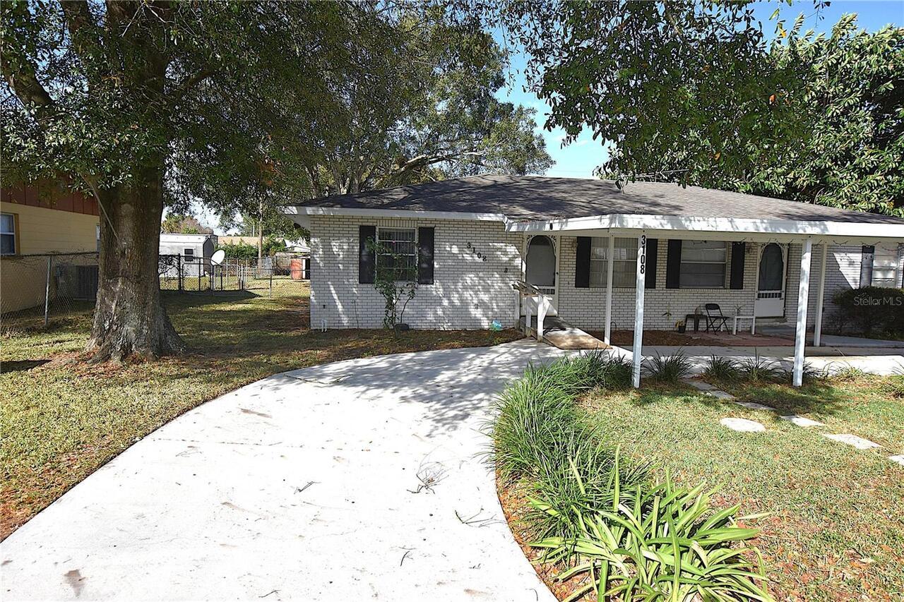 Lakeland Real Estate