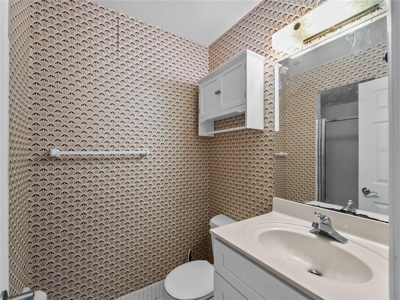 Listing Photo 22