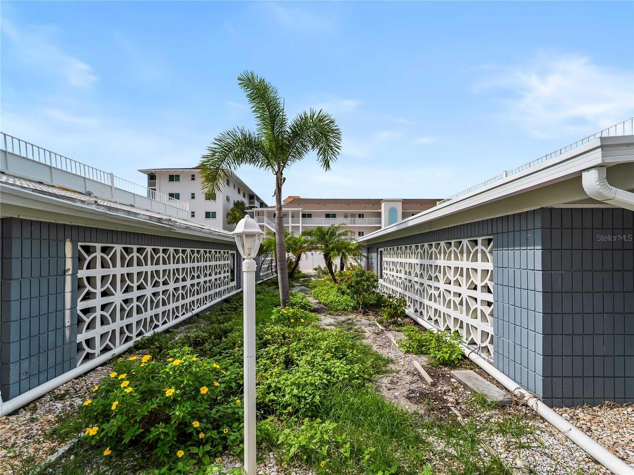 Listing Photo 28
