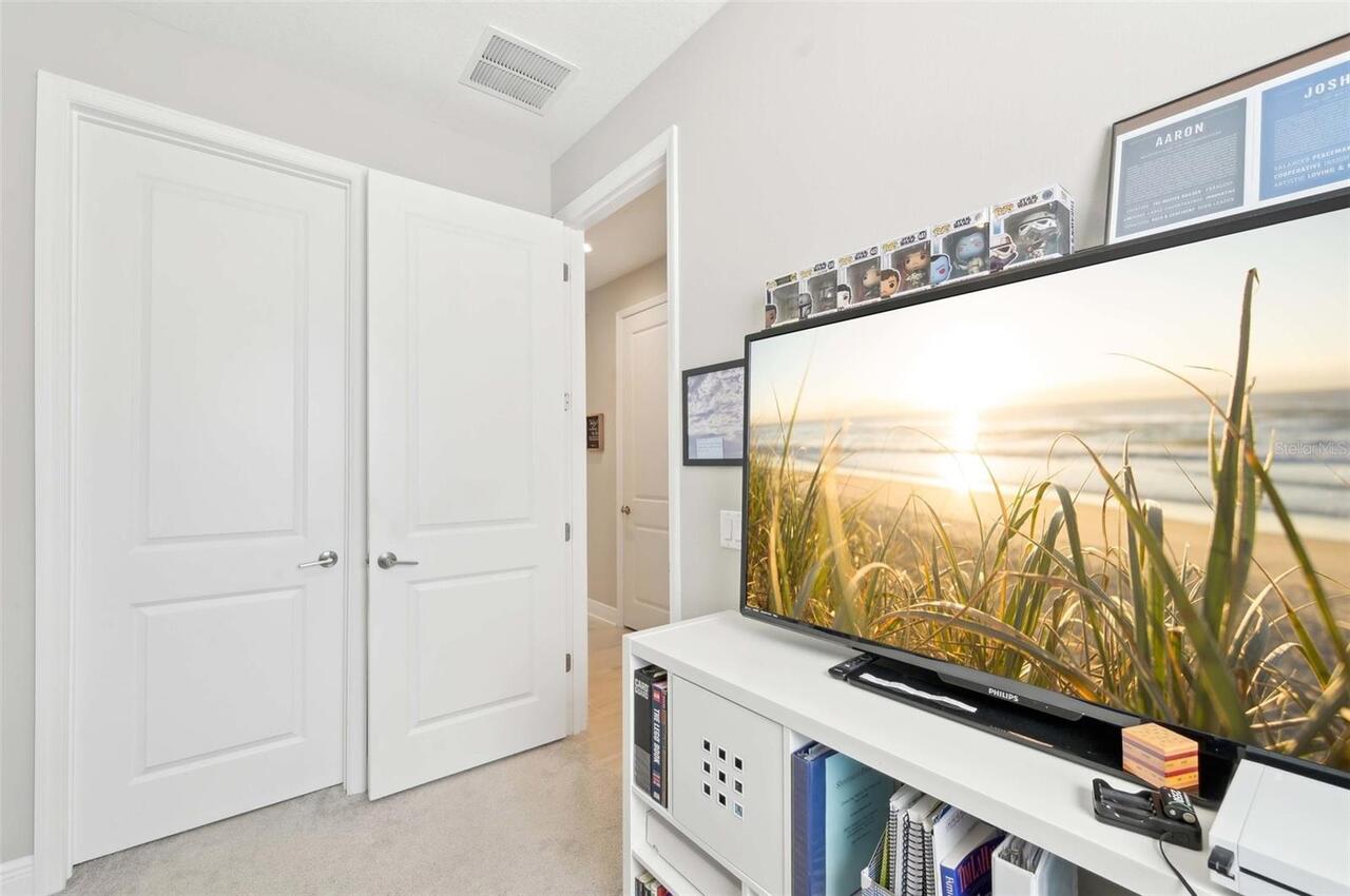 Listing Photo 15