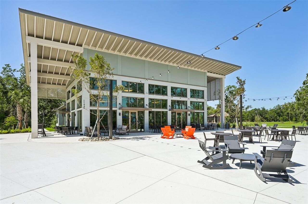 Listing Photo 22