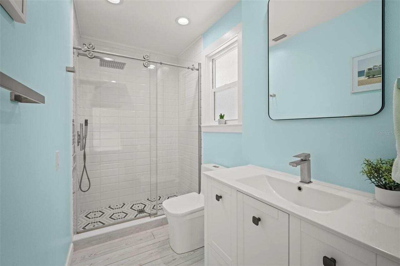 Listing Photo 23
