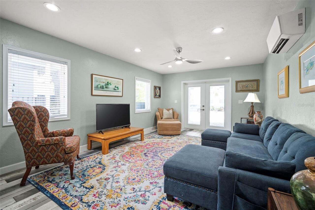 Listing Photo 25