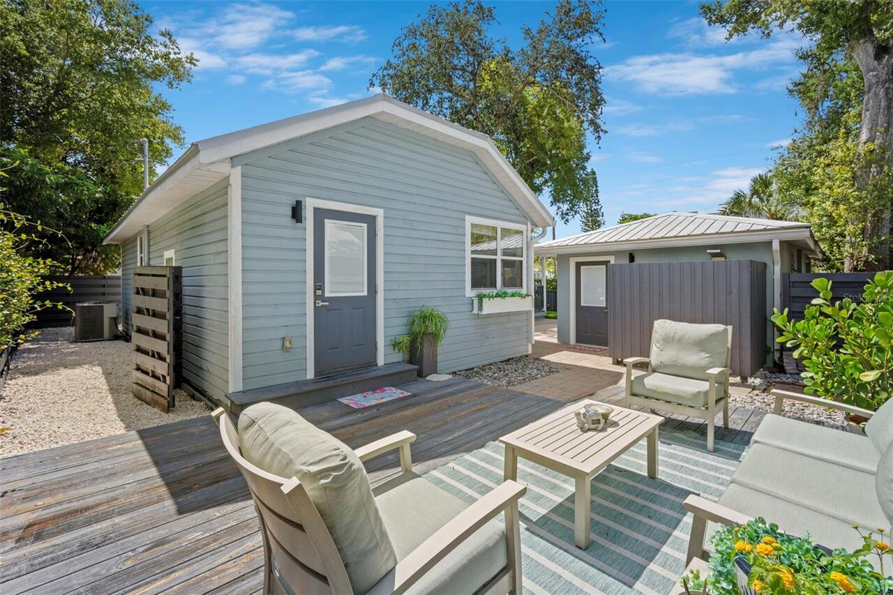 Listing Photo 32