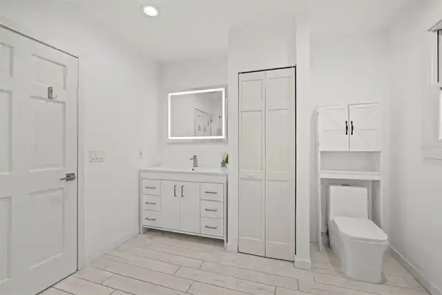 Listing Photo 21
