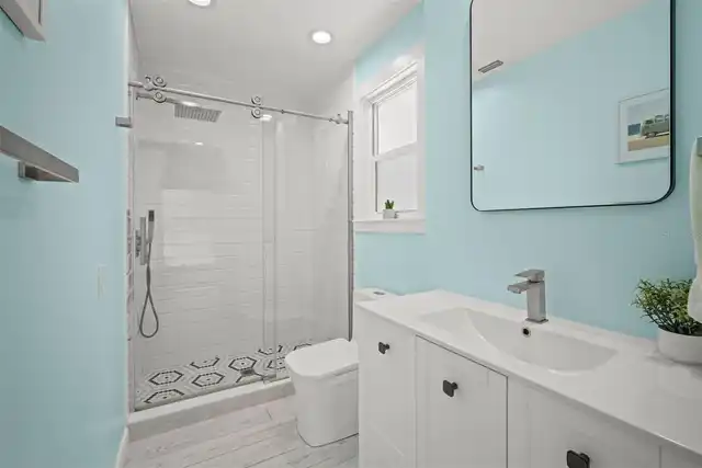 Listing Photo 25