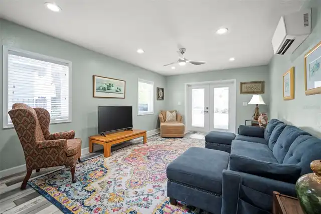 Listing Photo 27
