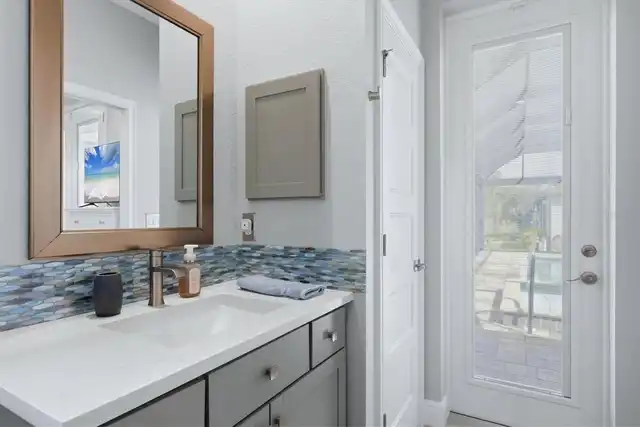 Listing Photo 30