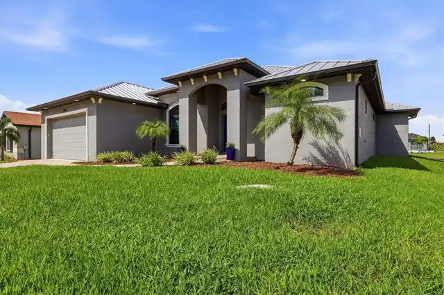 Listing Photo 57