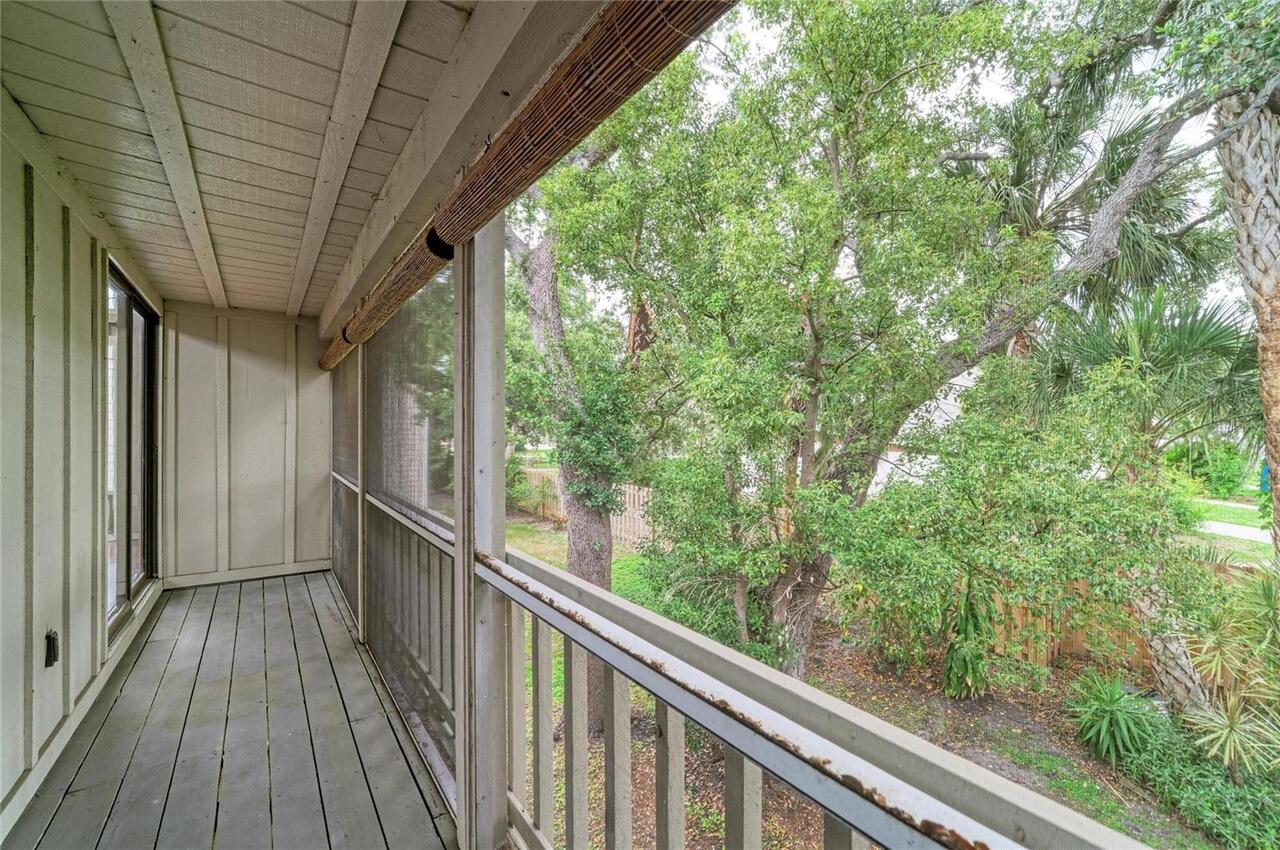 Listing Photo 27