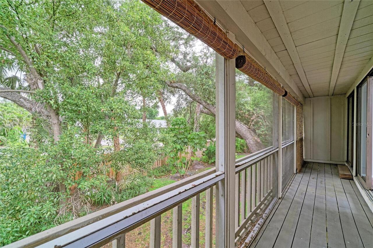 Listing Photo 28