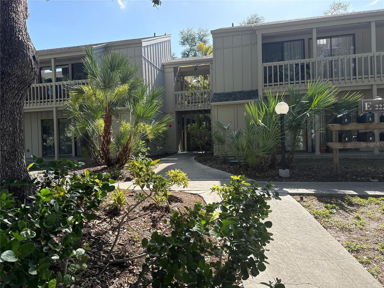 Listing Photo 41