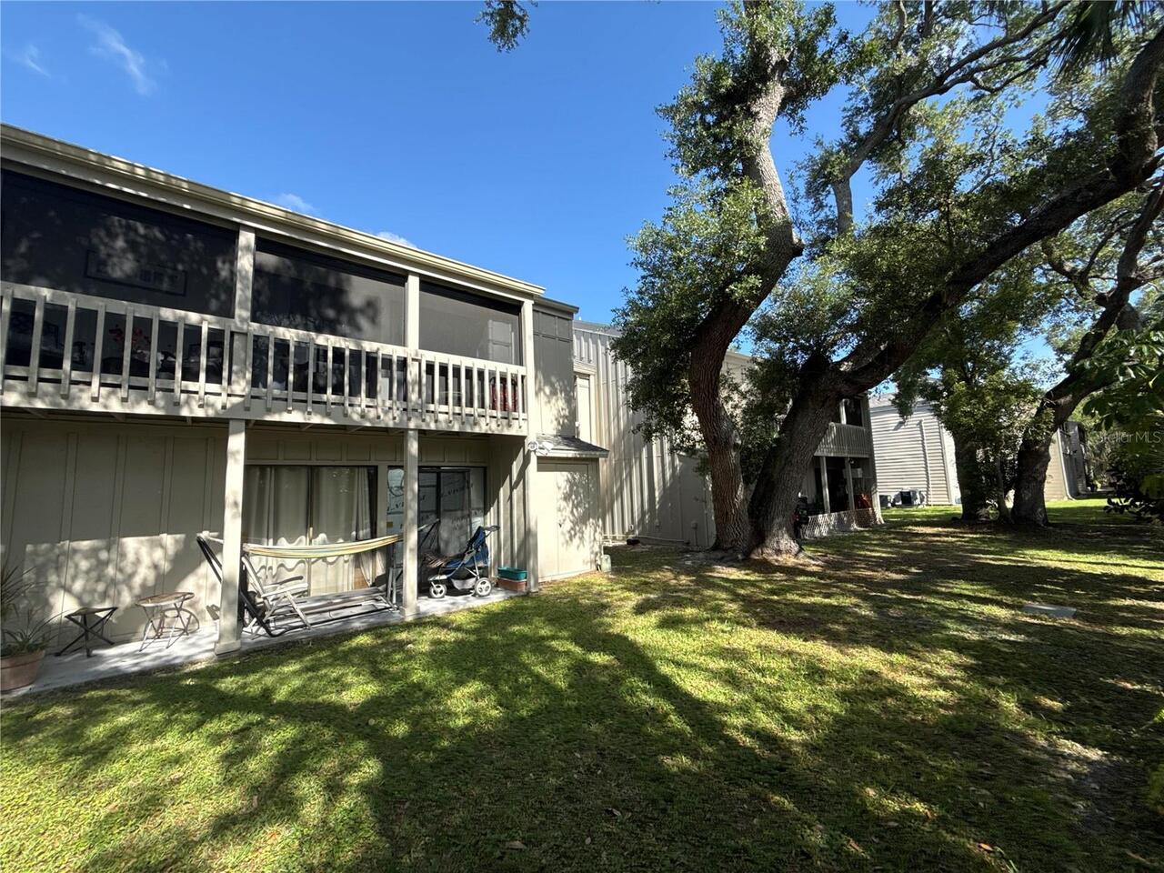 Listing Photo 43